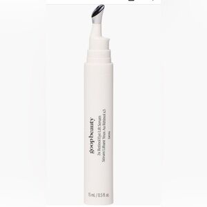 New Goop Beauty 3 x Retinol Eye Serum Fine Lines and Wrinkles Treatment